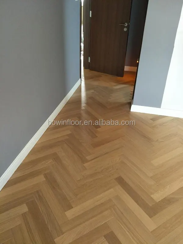 Oak herringbone floor.jpg