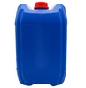 Manufacturer special selling 2020 25l plastic chemical square barrel plastic barrel
