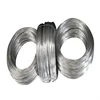 Diameter 0.2-20mm 201304 304L 316L 410 420 430 2205 2507 stainless steel wire coil spring wire