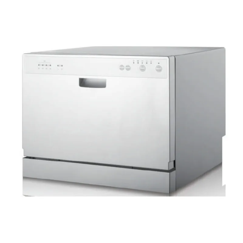 Countertop Kitchen Utensil Washing Machine With Led Display Countertop Kitchen Utensil Washing