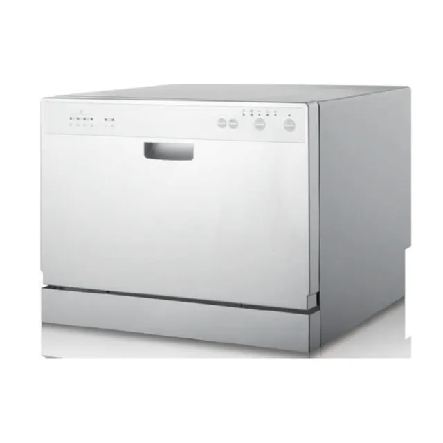 Countertop Kitchen Utensil Washing Machine With Led Display Buy