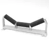 Manufacture supply directly Customized mild hdpe raw break roller