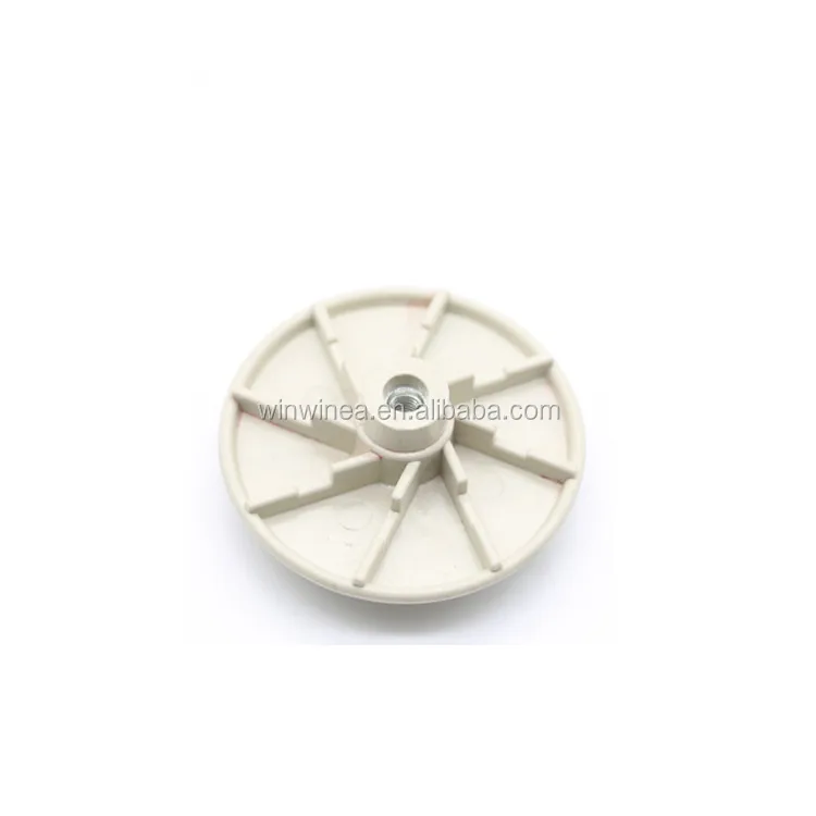 Blender Spare Parts Blender Plastic Pulley Buy Blender Spare Parts,Blender Pulley Product on