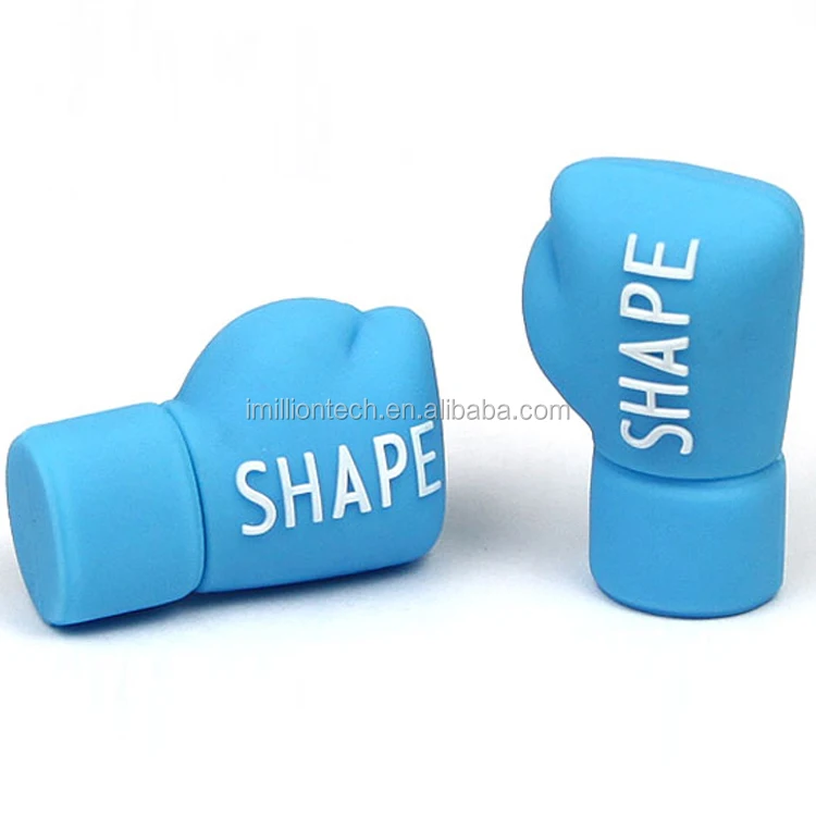 Boxing gloves usb (1).jpg