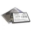 Factory Wholesale Sataiii SSD Internal Sd Adapter for Motherboard And Notebook