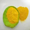 Solvent yellow 33 Good heat resistance and high sun resistance for dye intermediates