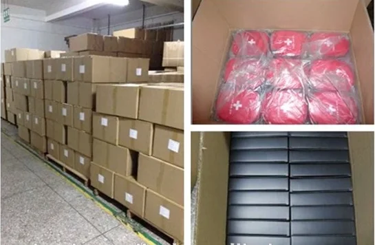 package-img