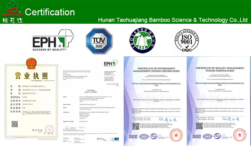 certification-l