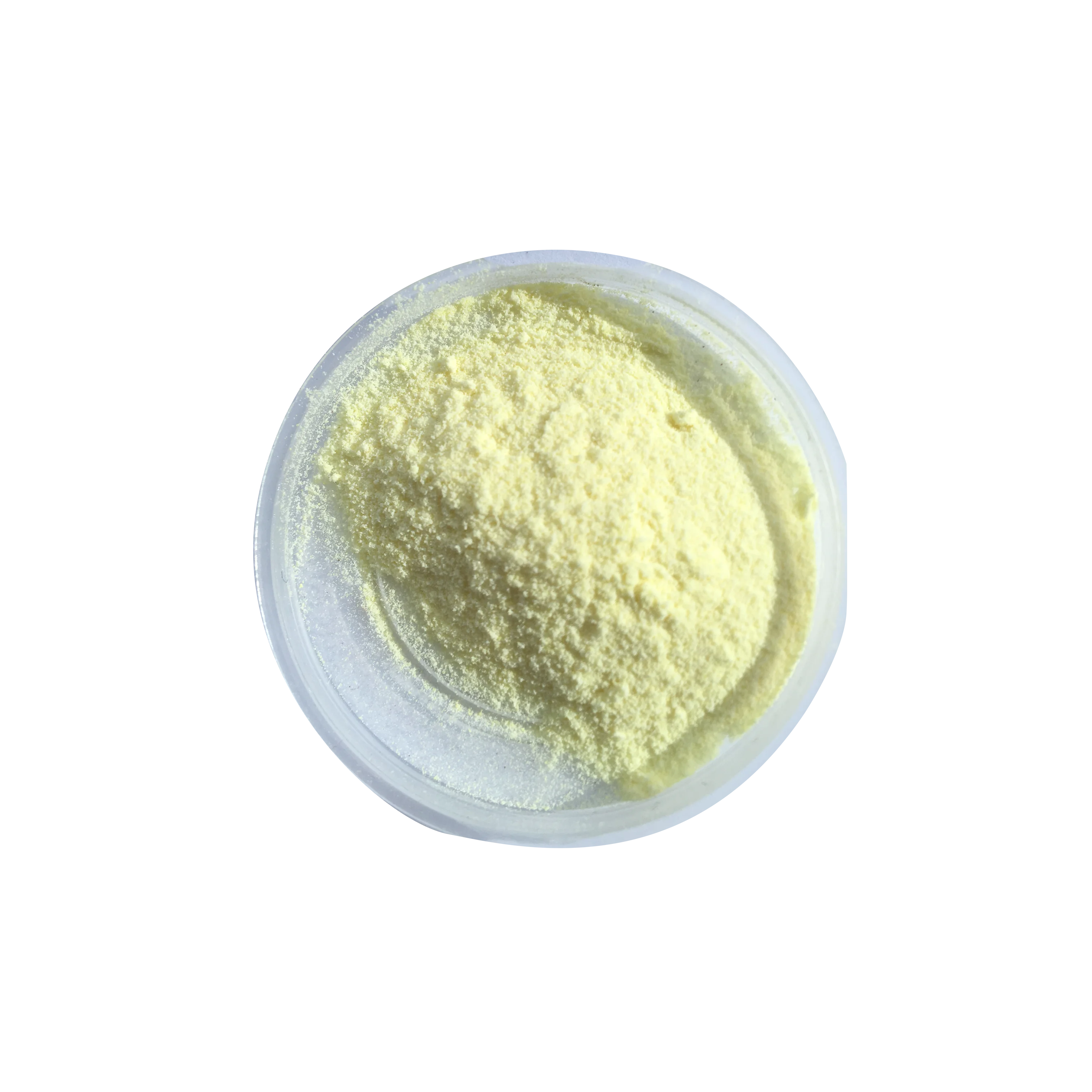 
Supply Bovine Colostrum powder for immunity enhancement 