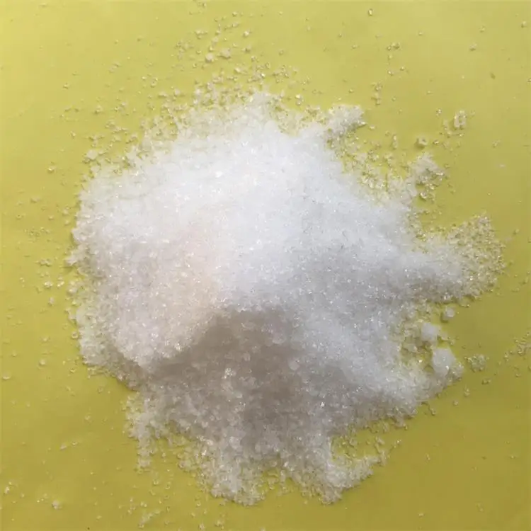 азотные удобрения формула химическая. кристаллы сульфата аммония. сульфат аммония биомастер. сульфат аммония азотная кислота. сульфат аммония азотная кислота.