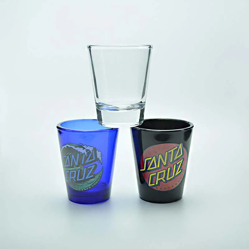 custom shooter glasses (6).jpg