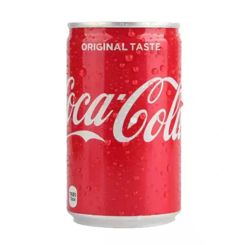 Watsons Sunkist Multiflavor 380ml Ramune Exotic Drinks For Cheap Cool