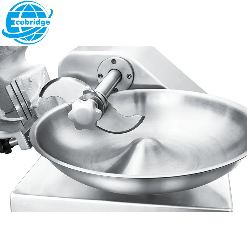 Meat Bowl Cutter.jpg