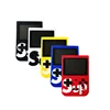newe sup usa popular box video arcade game bartop raspberry double person video console 400 classic games included support TV pl