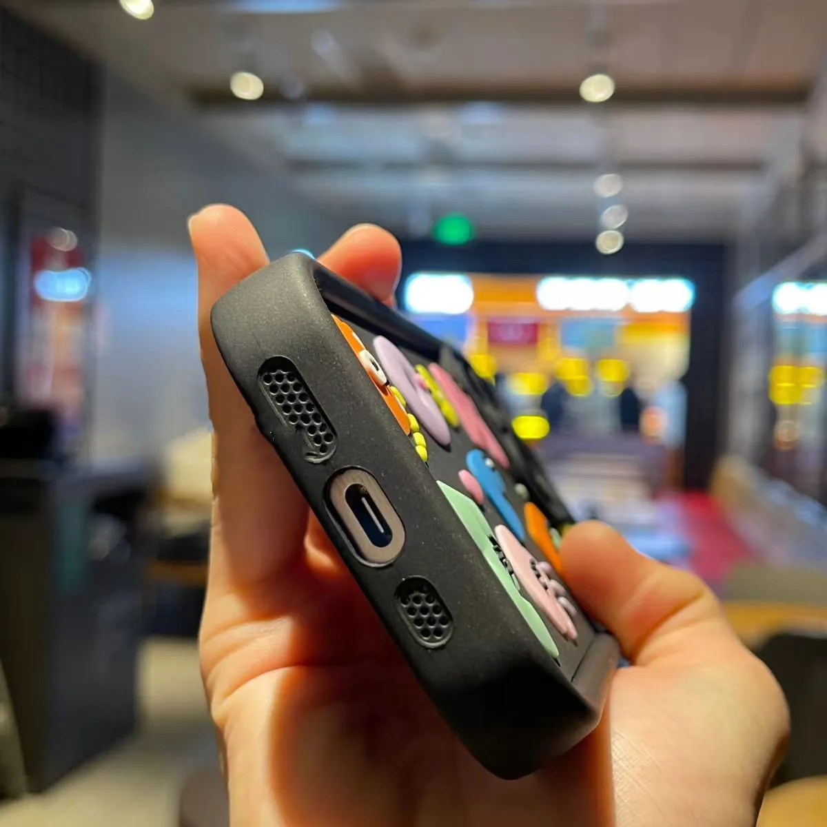 How to Choose a 3D Silicone Phone Case for Samsung Galaxy – 2026 Guide