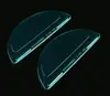 injection molding basics/ business/ caps