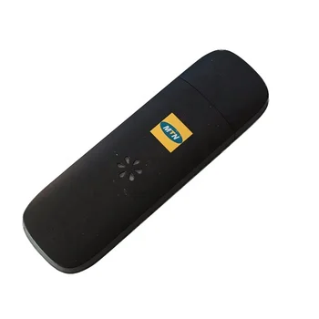 Прошивка usb модем билайн 4g zte mf831 скачать