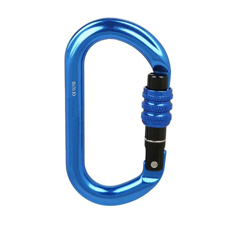 1.3-Carabiners.jpg
