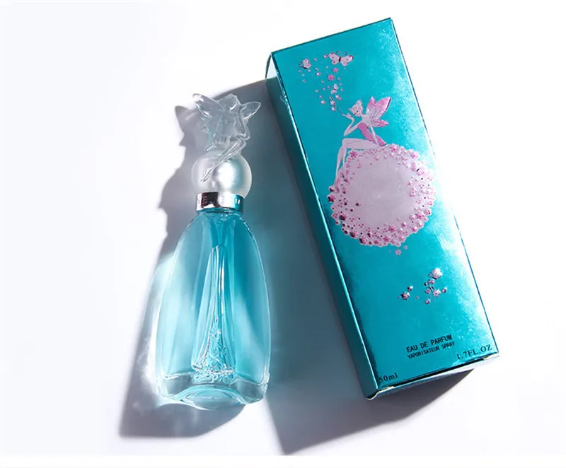 Духи эльф. Духи Anna sui Wish. Туалетная вода Anna sui Secret Wish. Anna sui духи Lucky Wish соблазн.