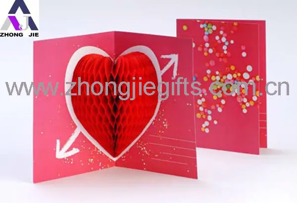 wedding card 15.jpg