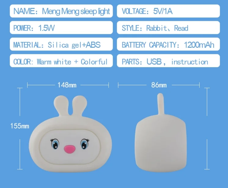Bunny shaped-8.png