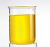 100% Pure Natural Pyrethrum Extract Powder Pyrethrin 50%