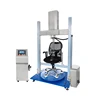chairs chassis durability test/testing machine