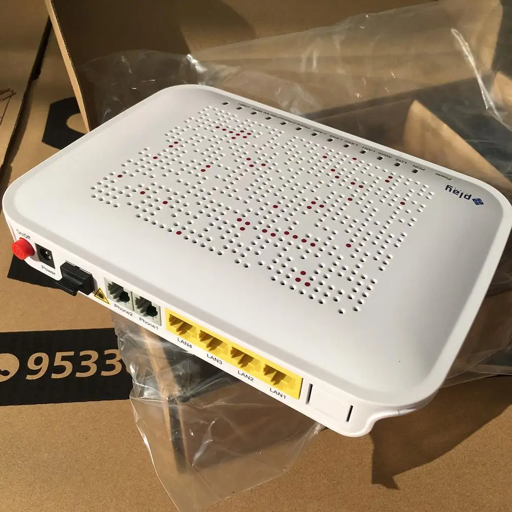 Gpon терминал f660v5 настройка wifi byfly замена пароля