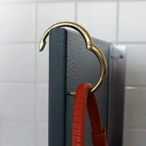 FQLPcCE4RhOe._UX300_TTW__.jpg