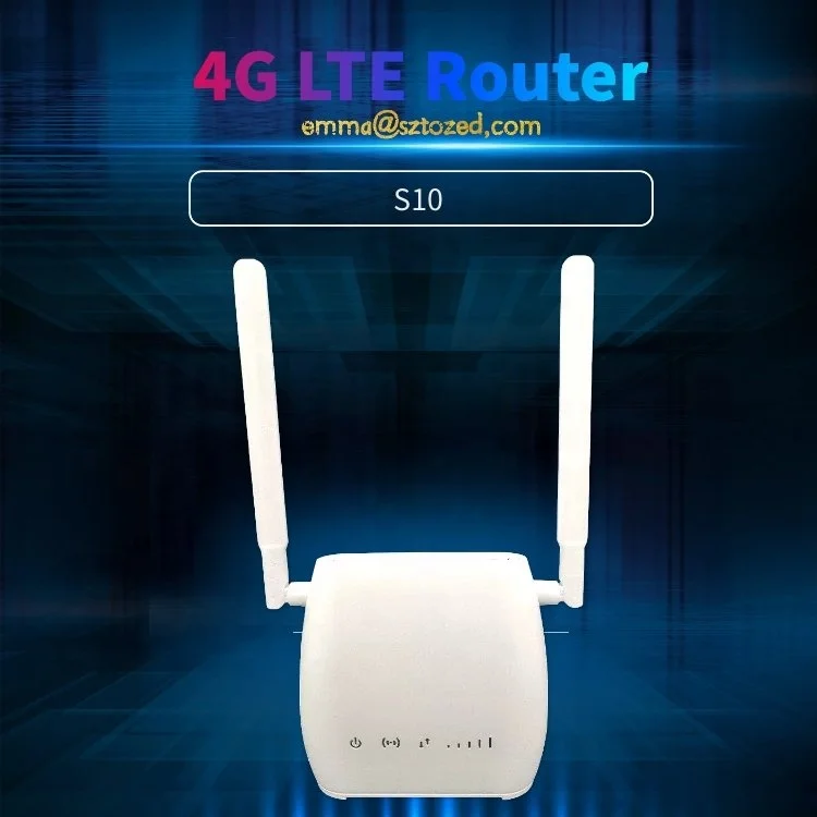 lte s10
