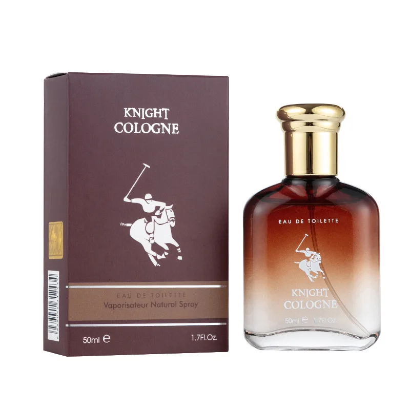 cologne price