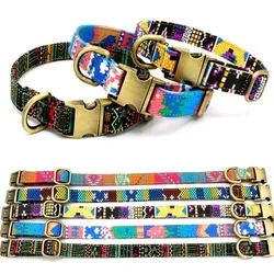 Dog Harness Manufacturers