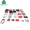 Germany second hand bags mixed used bags