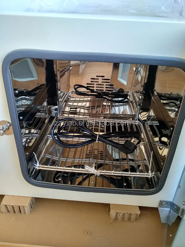 Hot Air Drying Oven (7).jpg