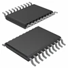 STM8L101F3P6 8-bit microcontroller STM8L 8K flash TSSOP-20 single chip IC