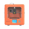 2018 hot sale newest Dora mini 3d printer