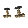 /product-detail/supply-marine-brass-globe-angle-cock-valves-f-7388-f-7389-f-7387-f7334-60664533975.html