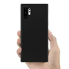 New arrival for note 10 plus cover slim, durable for note 10 plus cover 5G slim high quality no adding bulk