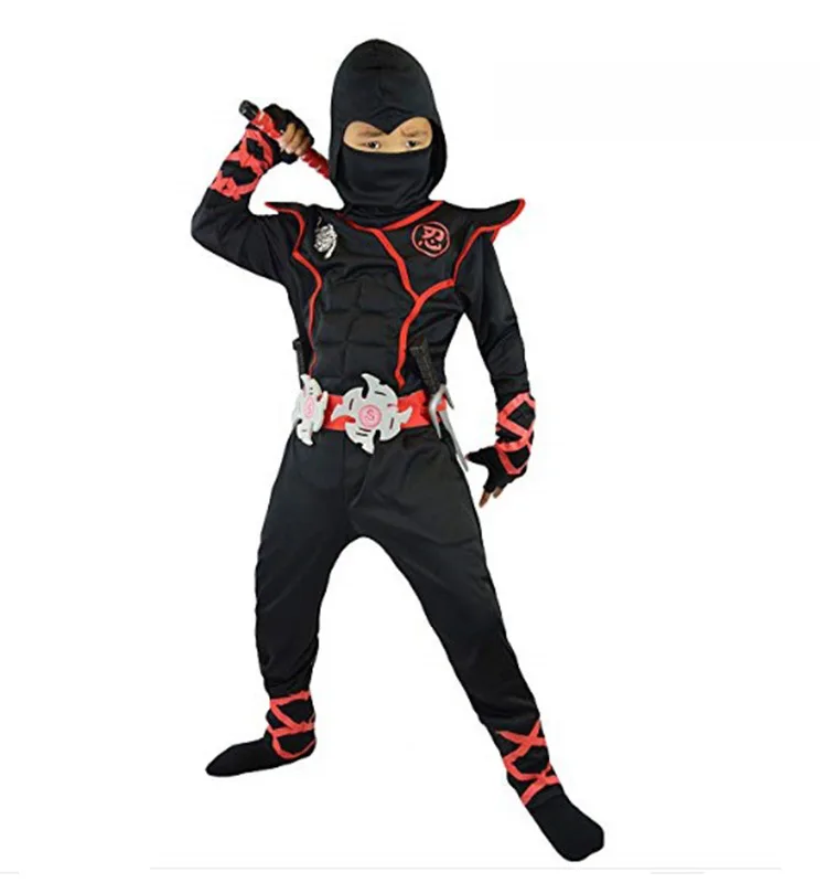 ninja online shopping site