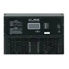 Shineng CZC7P LCD touched screen 58.4v lipo battery charger with CAN BUS