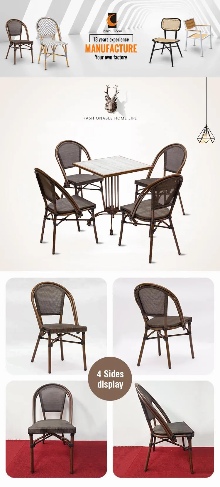 I can-20022 AT wo Arm1.jpg