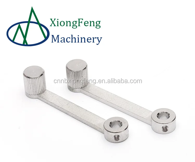 Stainless steel parts 106.jpg