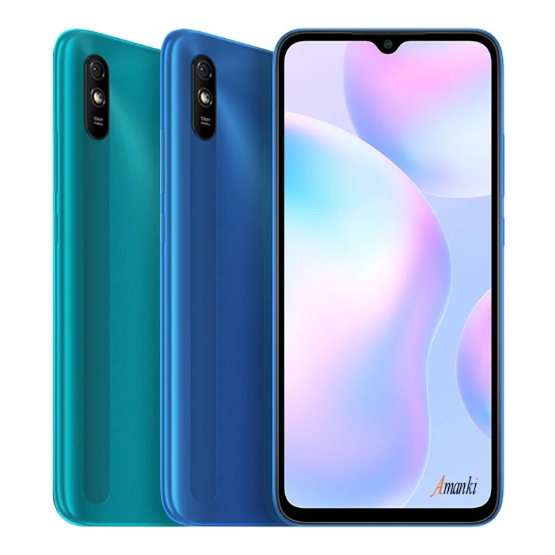 Redmi 9A Guide: What to Know Before You Buy