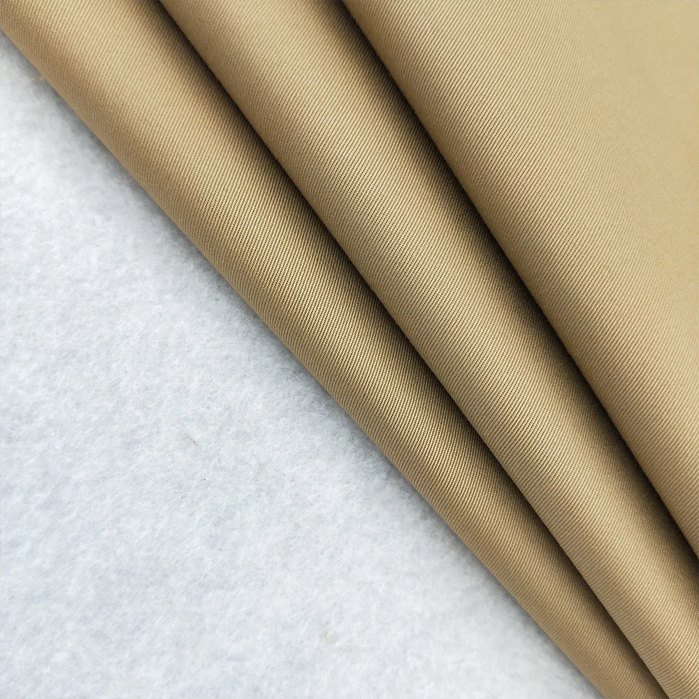 定制40*16   70d 220gsm 斜纹 97 棉 3 氨纶织物编织 - buy 氨纶面料