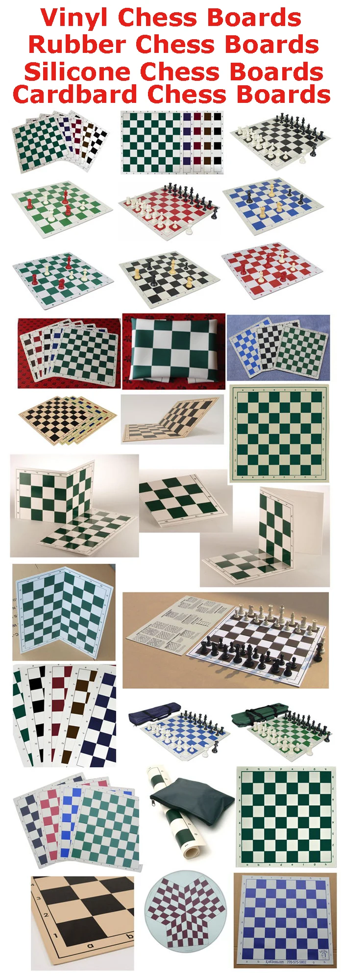 board1