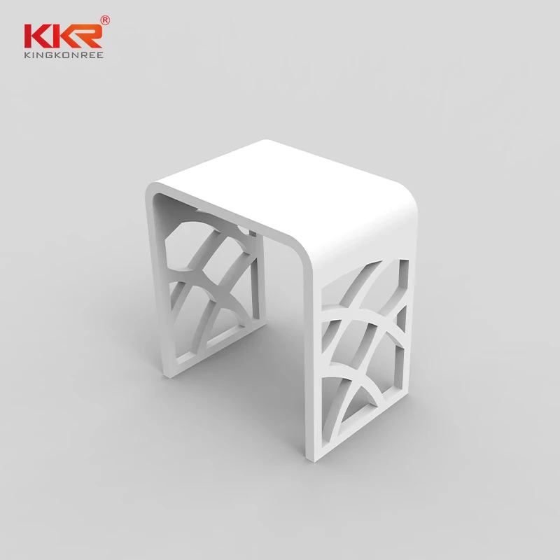 KKR-Stool - M (3)