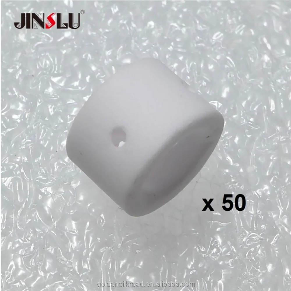 Swirl Ring2.png