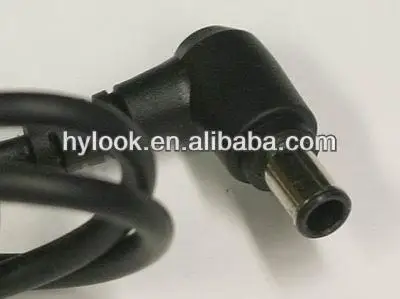 24V 1.7A for verifone omni 3750 3740 (3).jpg