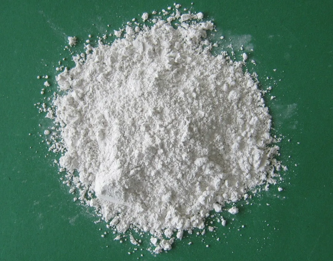 明矾铵明矾粉cas 7784-25-0