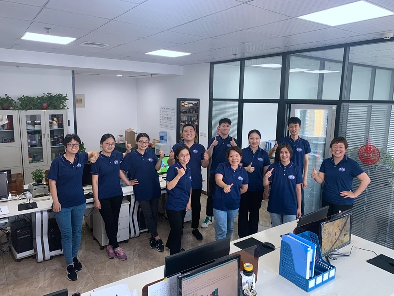 our team (3)